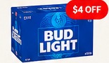 Bud Light