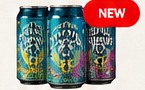 Craft beer